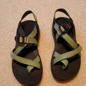 Women's Chaco Z/2